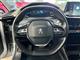 Billede af Peugeot e-208 EL Active 136HK 5d Aut.