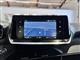 Billede af Peugeot e-208 EL Active 136HK 5d Aut.