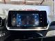 Billede af Peugeot e-208 EL Active 136HK 5d Aut.