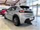 Billede af Peugeot e-208 EL Active 136HK 5d Aut.