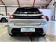 Billede af Peugeot e-208 EL Active 136HK 5d Aut.