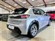 Billede af Peugeot e-208 EL Active 136HK 5d Aut.