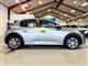 Billede af Peugeot e-208 EL Active 136HK 5d Aut.