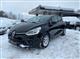 Billede af Renault Clio 0,9 Energy TCe Limited 90HK 5d