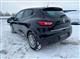 Billede af Renault Clio 0,9 Energy TCe Limited 90HK 5d