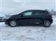 Billede af Renault Clio 0,9 Energy TCe Limited 90HK 5d