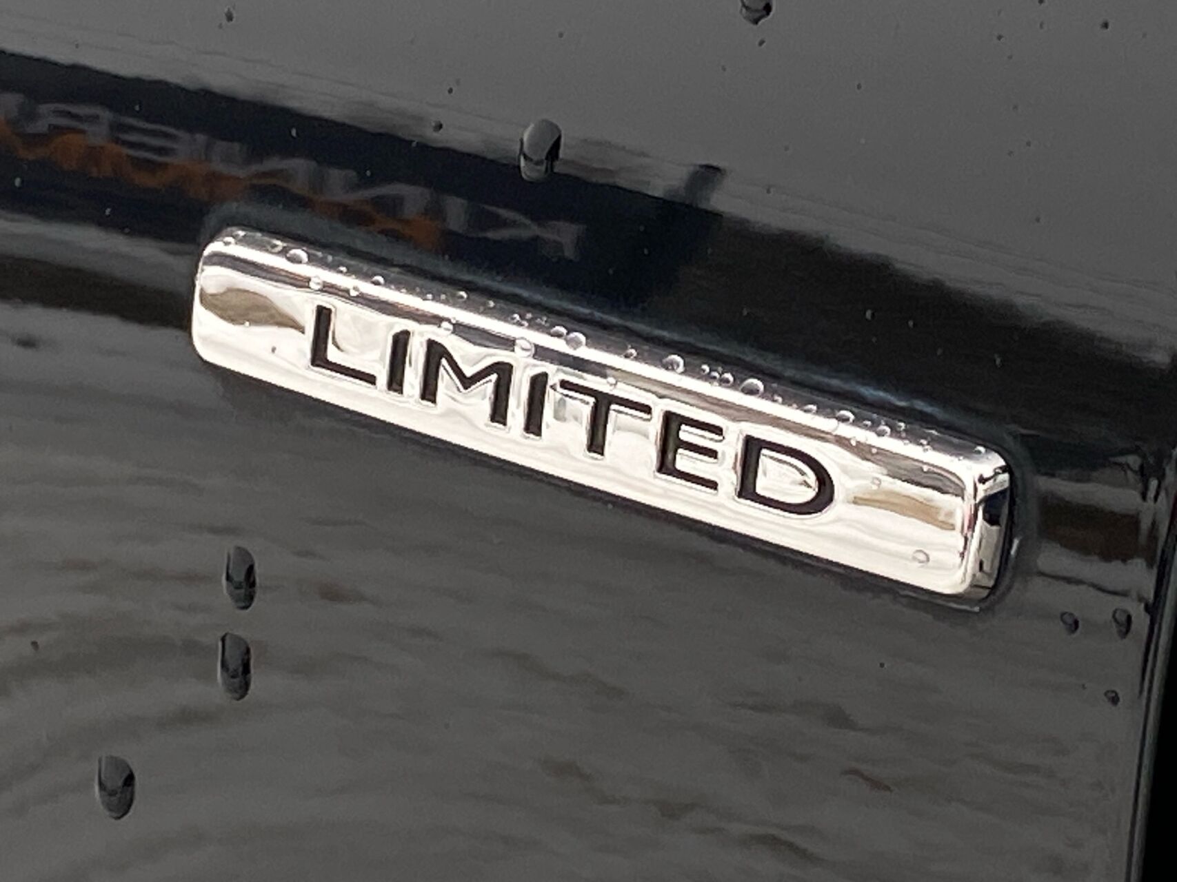 Billede af Renault Clio 0,9 Energy TCe Limited 90HK 5d