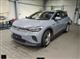 Billede af VW ID.4 EL Pro Performance 204HK 5d Aut.