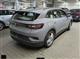 Billede af VW ID.4 EL Pro Performance 204HK 5d Aut.