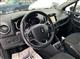 Billede af Renault Clio 0,9 Energy TCe Limited 90HK 5d