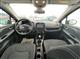 Billede af Renault Clio 0,9 Energy TCe Limited 90HK 5d
