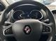 Billede af Renault Clio 0,9 Energy TCe Limited 90HK 5d