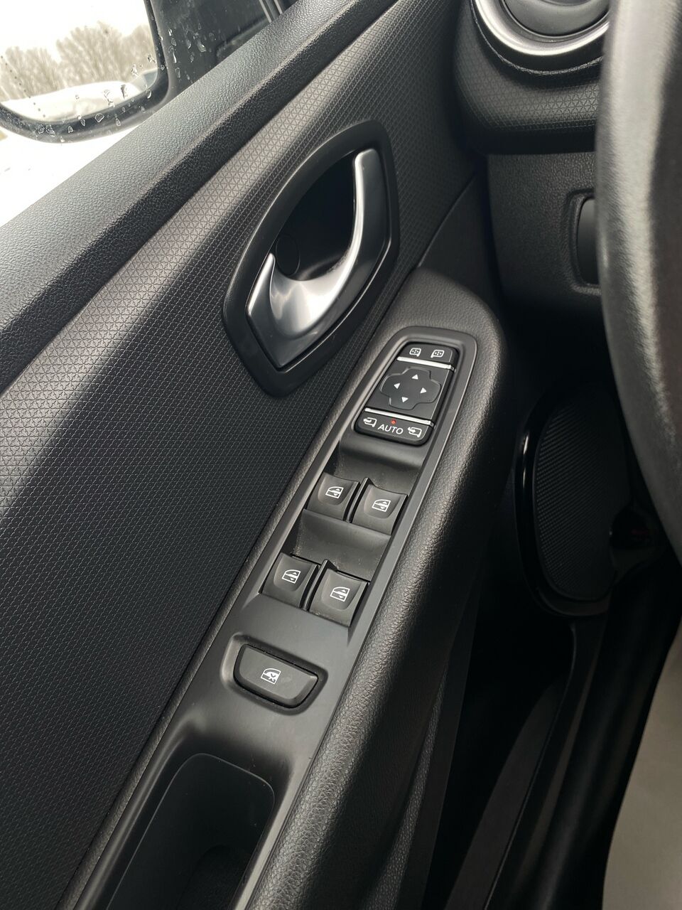 Billede af Renault Clio 0,9 Energy TCe Limited 90HK 5d