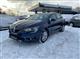 Billede af Renault Mégane Sport Tourer 1,2 TCE Zen 130HK Stc 6g