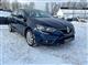 Billede af Renault Mégane Sport Tourer 1,2 TCE Zen 130HK Stc 6g