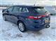 Billede af Renault Mégane Sport Tourer 1,2 TCE Zen 130HK Stc 6g