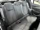 Billede af Peugeot e-208 EL Active 136HK 5d Aut.