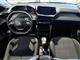 Billede af Peugeot e-208 EL Active 136HK 5d Aut.