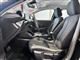Billede af Peugeot e-208 EL Active 136HK 5d Aut.