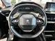 Billede af Peugeot e-208 EL Active 136HK 5d Aut.