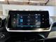 Billede af Peugeot e-208 EL Active 136HK 5d Aut.