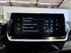 Billede af Peugeot e-208 EL Active 136HK 5d Aut.