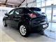 Billede af Peugeot e-208 EL Active 136HK 5d Aut.