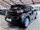 Billede af Peugeot e-208 EL Active 136HK 5d Aut.