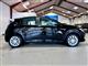 Billede af Peugeot e-208 EL Active 136HK 5d Aut.
