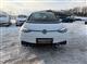 Billede af VW ID.3 EL Pure 150HK 5d Aut.