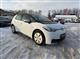 Billede af VW ID.3 EL Pure 150HK 5d Aut.