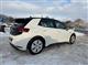 Billede af VW ID.3 EL Pure 150HK 5d Aut.