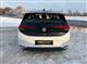 Billede af VW ID.3 EL Pure 150HK 5d Aut.