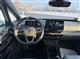 Billede af VW ID.3 EL Pure 150HK 5d Aut.