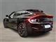 Billede af Kia EV6 EL Long Range Upgrade 229HK 5d Aut.