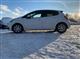 Billede af Peugeot 208 1,6 BlueHDi Chili Plus 100HK 5d