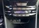 Billede af Peugeot 208 1,6 BlueHDi Chili Plus 100HK 5d