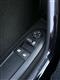 Billede af Peugeot 208 1,6 BlueHDi Chili Plus 100HK 5d