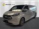 Billede af Ford E-Transit Custom 340 L2H1 EL Limited 218HK Van Aut.