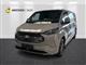 Billede af Ford E-Transit Custom 340 L2H1 EL Limited 218HK Van Aut.
