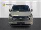 Billede af Ford E-Transit Custom 340 L2H1 EL Limited 218HK Van Aut.
