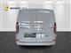 Billede af Ford E-Transit Custom 340 L2H1 EL Limited 218HK Van Aut.