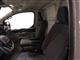 Billede af Ford E-Transit Custom 340 L2H1 EL Limited 218HK Van Aut.