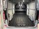 Billede af Ford E-Transit Custom 340 L2H1 EL Limited 218HK Van Aut.