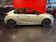 Billede af Opel Corsa 1,2 PureTech Sport 75HK 5d