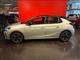 Billede af Opel Corsa 1,2 PureTech Sport 75HK 5d