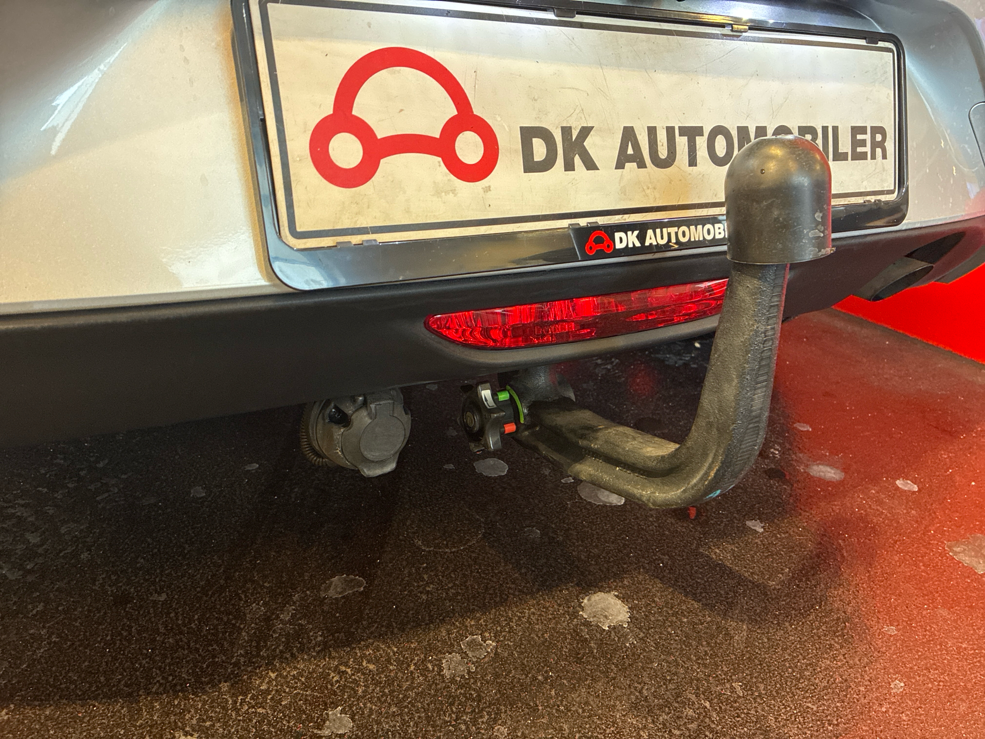 Billede af Opel Corsa 1,2 PureTech Sport 75HK 5d