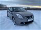 Billede af Suzuki Baleno 1,2 Dualjet 16V Active 90HK 5d