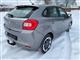 Billede af Suzuki Baleno 1,2 Dualjet 16V Active 90HK 5d