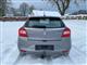 Billede af Suzuki Baleno 1,2 Dualjet 16V Active 90HK 5d